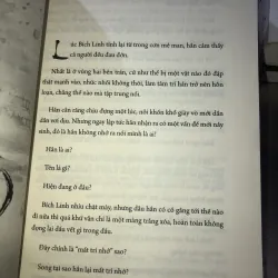 Bàng môn tả đạo - Khốn Ỷ Nguy Lâu 1019409