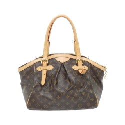 Túi xách vai Louis Vuitton Monogram Tivoli GM M40144 - Hàng hiệu Chính hãng 768183