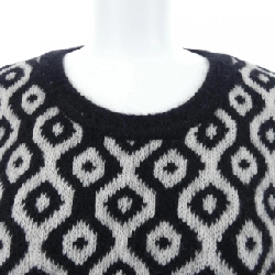 Đầm 'S Max Mara - Hàng hiệu Authentic 812756