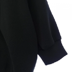 Rene RENE 5022397 Áo khoác 633620