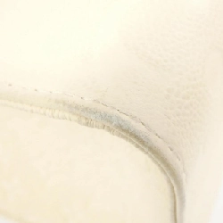 Túi Louis Vuitton Monogram Empreinte OnTheGo MM M46531 619751