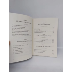 [59K/kg] Thí nghiệm đầu hàng mới 80% có dấu mực 2020 HCM0809 364718