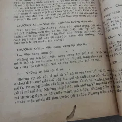 NỮ TU THÁNH THIỆN - ALPHONSO DE LIGUORI 973108