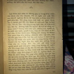 Bán đảo - Thái Bá Lợi 977180