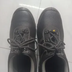 Giày BHLD NAM 792972