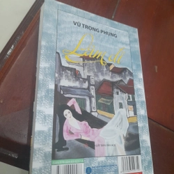 Vũ Trọng Phụng - LÀM ĐĨ 518590