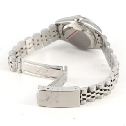 Đồng hồ Rolex Datejust 69174 SSxWG tự động U - Hàng hiệu chính hãng 875031