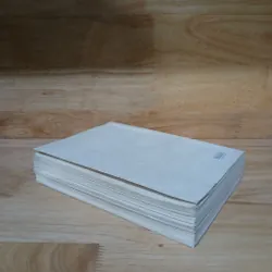 Theo Dấu Các Văn Hóa Cổ - Hà Văn Tấn  698015