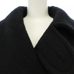 【Mã giảm giá】Áo khoác LOEWE 638332