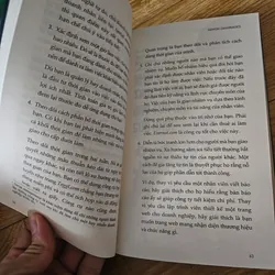 30 ngày thay đổi bản thân tập 1
 675300