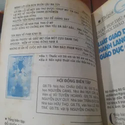 THẾ GIỚI MỚI số 313 ngày 23.11.1998 785501