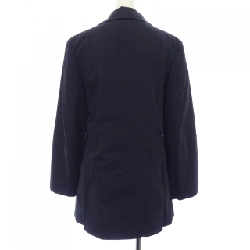 【Vintage】Chanel CHANEL P12795V07316 99P Áo khoác 633551