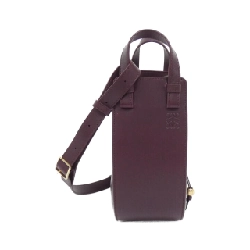 【Sản phẩm mới】Loewe Hammock Slice A538HHSX01 Túi