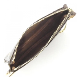 Túi xách mini Monogram Louis Vuitton M58009 - Hàng hiệu Authentic 768978