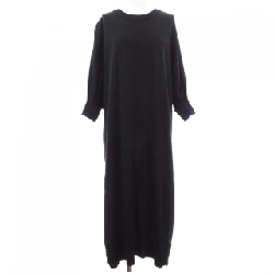 Đầm HYKE - Hàng hiệu Authentic