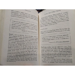 Skill it kill it - Ronnie Screwvala 797469