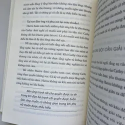 Đàn ông sao Hoả, đàn bà sao Kim - John Gray, đã qua sử dụng 737990