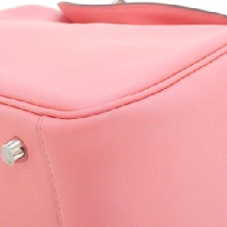 Túi xách vai Hermès Lindy 26cm 073430CK - Hàng hiệu Chính hãng 802143