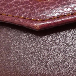 Túi xách MUST DE CARTIER - Hàng hiệu Authentic 804011