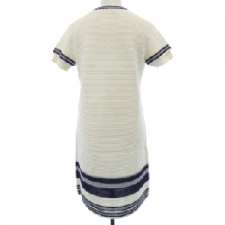 CHANEL P53662K06979 Đầm - Hàng hiệu Chính hãng 808598