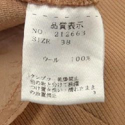 【Mã giảm giá】Quần STRASBURGO 656142