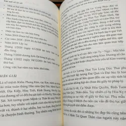 Tử Vi Dễ Hiểu - Thực Hành Tổng Hợp 1 1021155