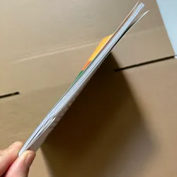 Luật hợp tác xã 608241