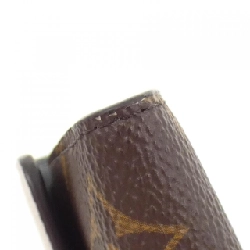 Ví Louis Vuitton Monogram Portefeuille Victoire M82398 622712