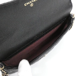 Chanel Classic Timeless Line AP2096 Ốp điện thoại - Hàng hiệu Authentic 773718