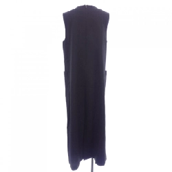 Blenheim BLENHEIM U938-008 Váy - Hàng hiệu Chính hãng 810870