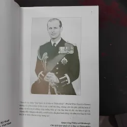 Giới thiệu một số loài thú của Đông Dương và Thái Lan 975216