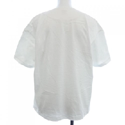 HERMES *06-7731 Áo - Hàng hiệu Chính hãng 822322