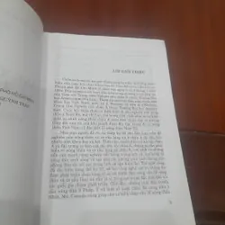 LÀNG XÃ Ở CHÂU Á VÀ Ở VIỆT NAM (kỷ yếu hội thảo khoa học) 709153