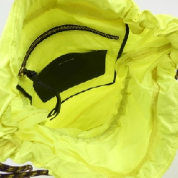 Túi DRIES VAN NOTEN - Hàng hiệu Chính hãng 831066