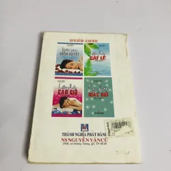 📚 LIỆU PHÁP CẠO GIÓ 780472