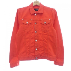 Áo khoác DSQUARED2 - Hàng hiệu Authentic