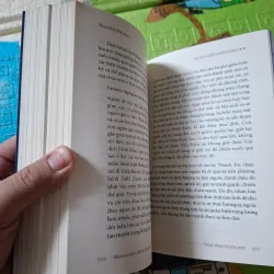 Muôn Kiếp Nhân Sinh - Tập 2  977523