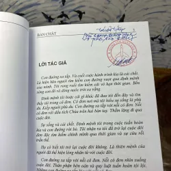 Bản Chất - Hà Linh 1005092