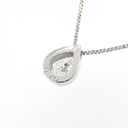 PT/PT850 Dây chuyền kim cương 0.270CT - Hàng hiệu Chính hãng 857934