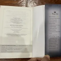 Trò chơi vương quyền tập 3a  620583