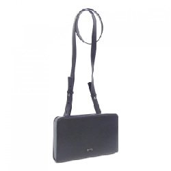 Túi DIOR - Hàng hiệu Chính hãng 902144