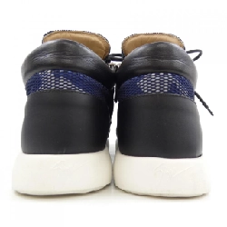 Giày thể thao GIUSEPPE ZANOTTI - Hàng hiệu Authentic 904858