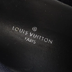 Giày sneaker LOUIS VUITTON - Hàng hiệu Authentic 906461