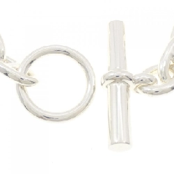 Vòng tay Hermès Chaine d'Ancre MM 665384