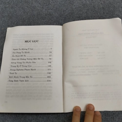 CỘI NGUỒN NGÀN XƯA 485378