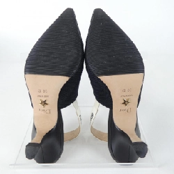 【Mã giảm giá】Giày cao gót CHRISTIAN DIOR 663584