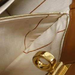 Túi xách Louis Vuitton On My Side PM M59905 - Hàng hiệu Chính hãng 764799