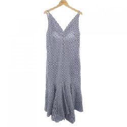 【Mã giảm giá】Sayaka Davis SAYAKADAVIS Váy