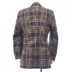 【Mã giảm giá】Gucci GUCCI Áo khoác 637059