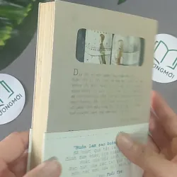 Buồn Làm Sao Buông - Anh Khang 604612